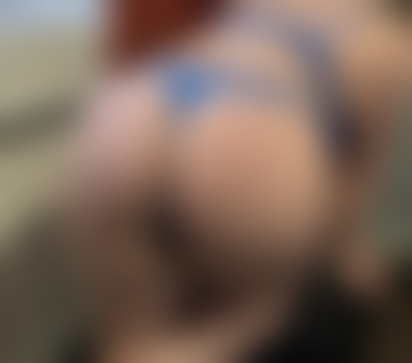 Escorts County Durham Darlington - Photos for Mature Latina call me baby 🔥